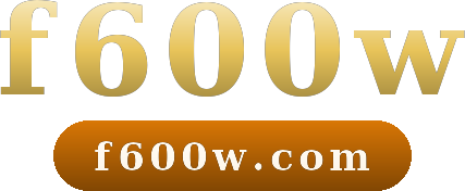 f600w logo